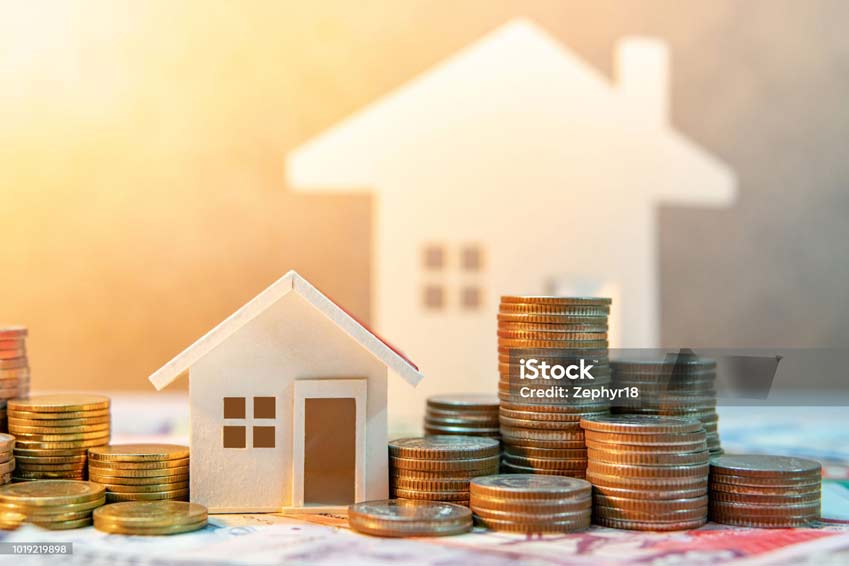 Free Valuation
