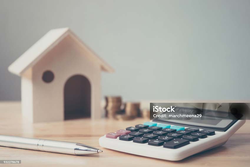 Landlords