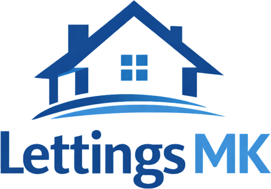 Lettings MK Limited